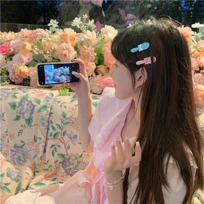 遥远的天空