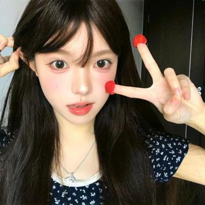 美国狼人在巴黎