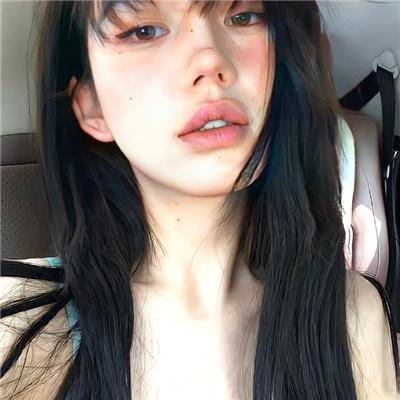 我不是那不勒斯人