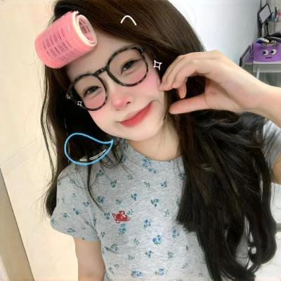 美国最后的处女