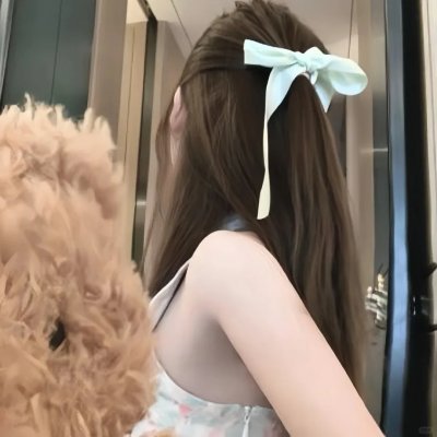 命运征服者