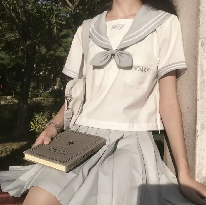 老子开溜