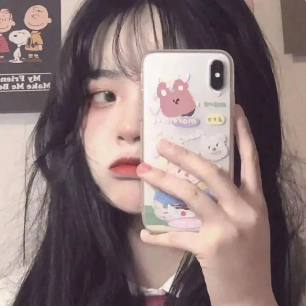 我的美丽人生