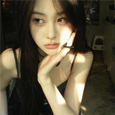 陈年瘀事