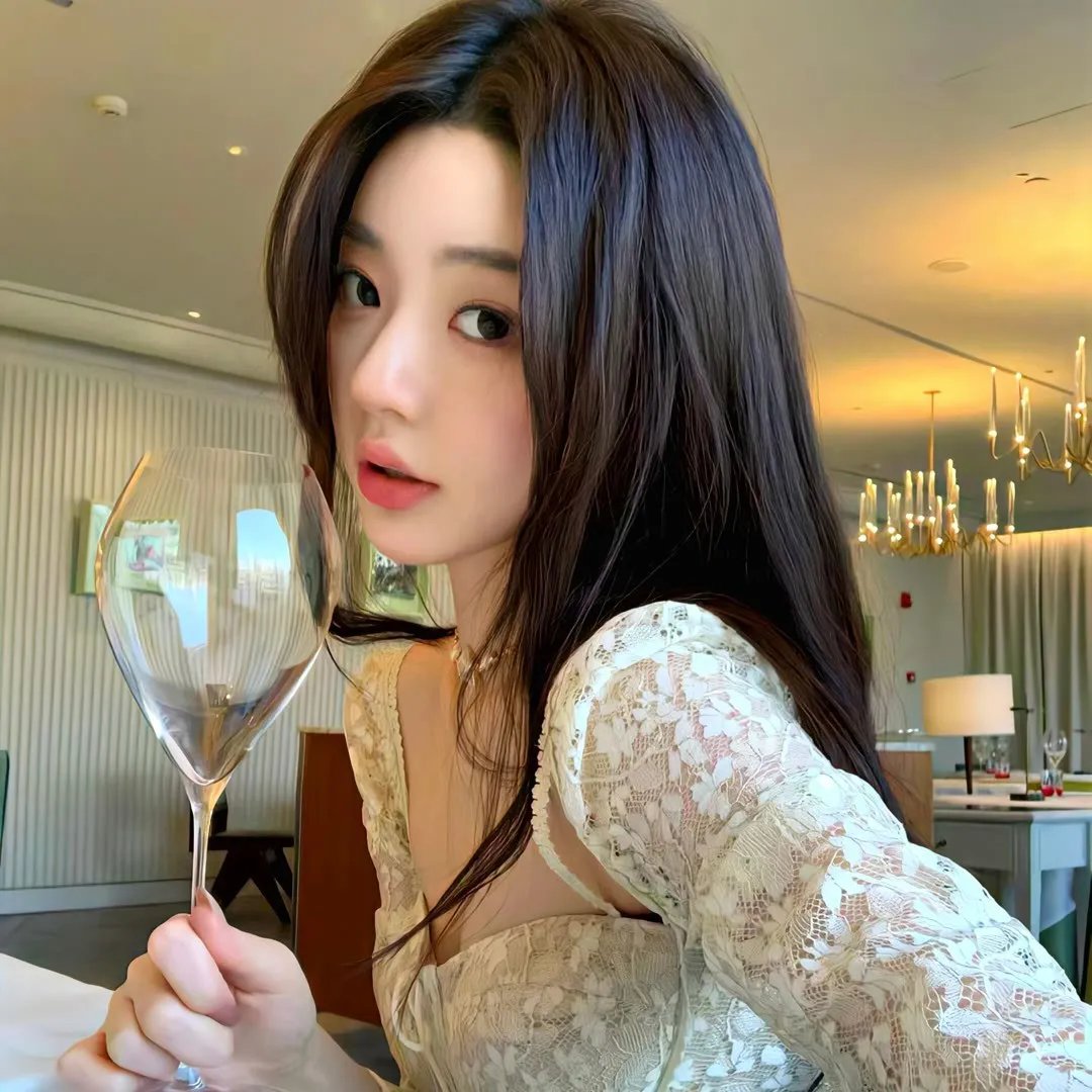 给女人的爱