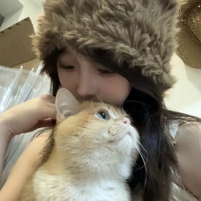 残酷的复仇