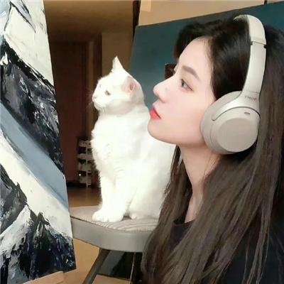 玉女痴郎