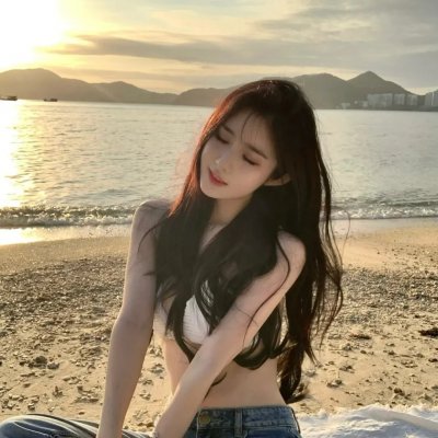 我的小公司