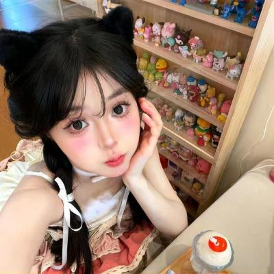 我们社群
