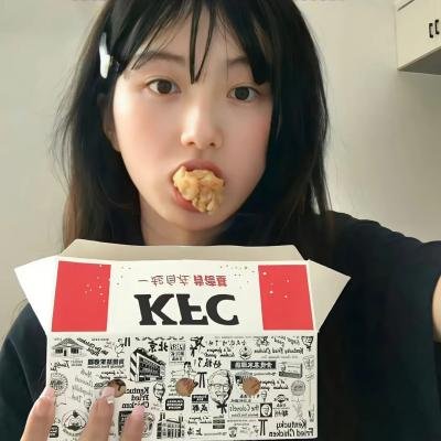 舒克与桃花