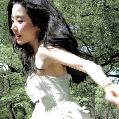 牡丹花血案