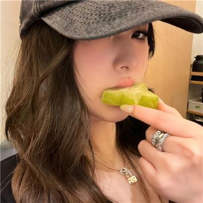 谁曾见过龙之脚趾