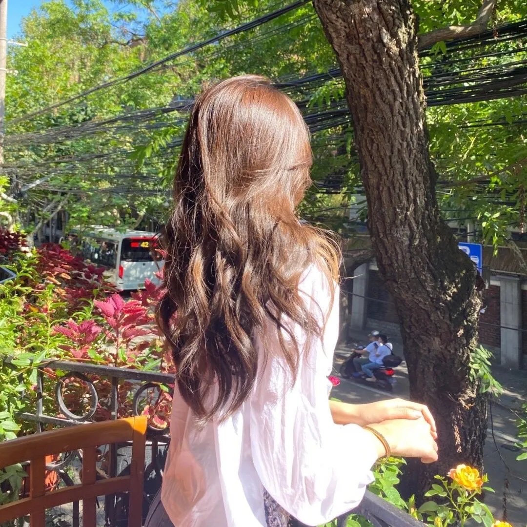 惊吓24小时