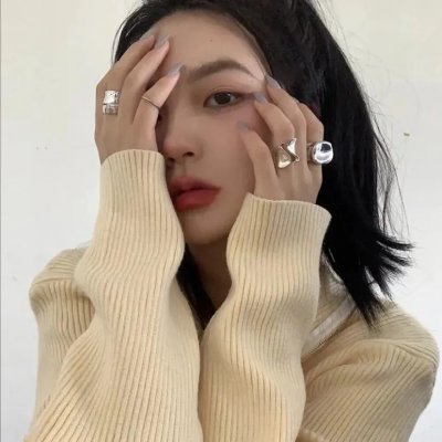 我的新野蛮女友