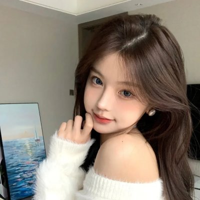 生命速写