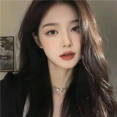 顾问