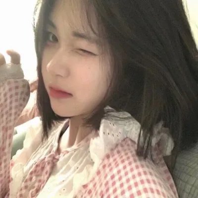 思念
