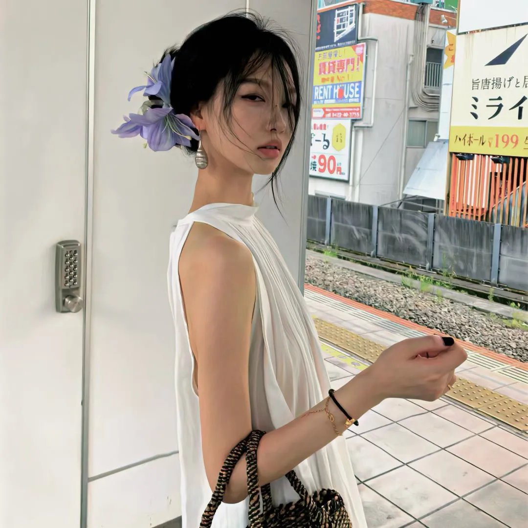 一路向西2之泰西