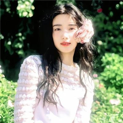 我能看到成功率第四季