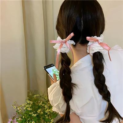 暗中作吓