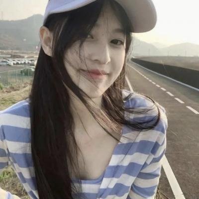 月之鸟