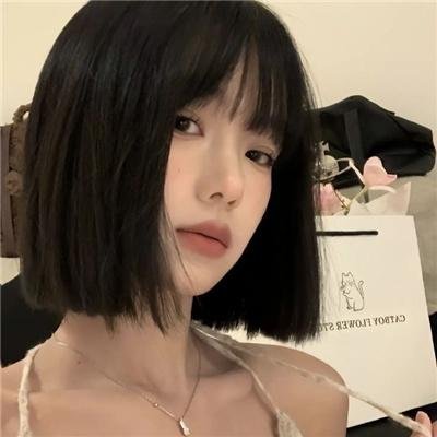 小小大丈夫粤语
