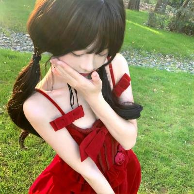 完美犯罪