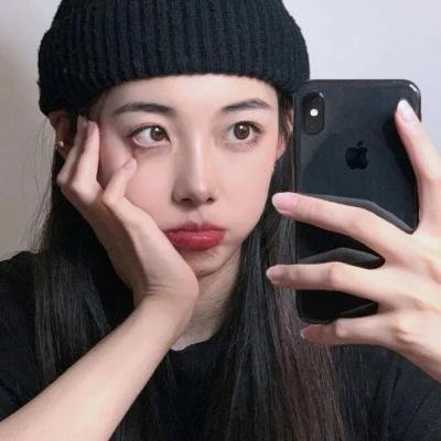 在格鲁吉亚寻到爱