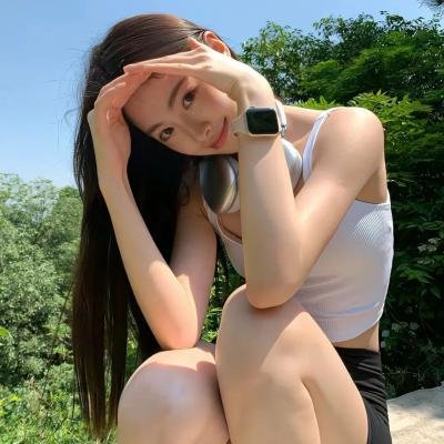 一起乐队吧